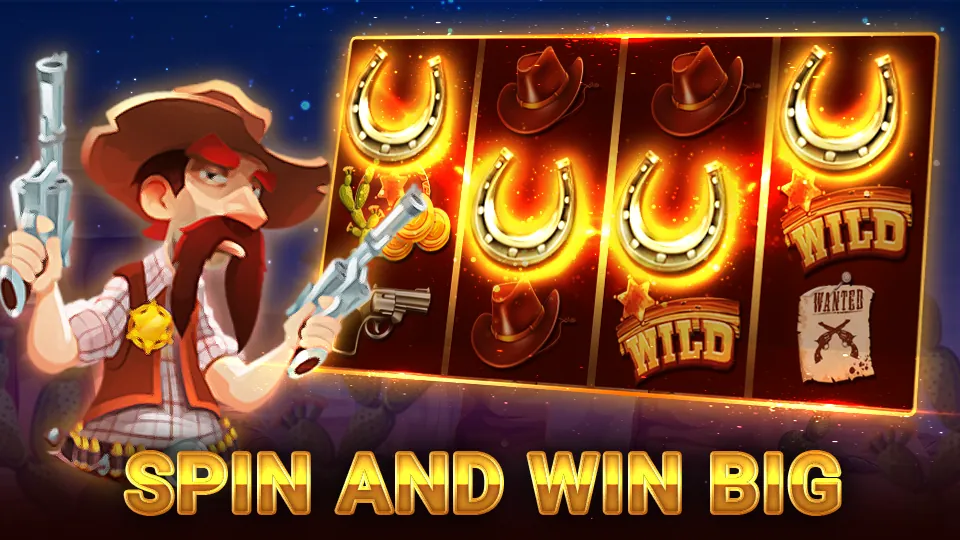 Người chiến thắng Jackpot